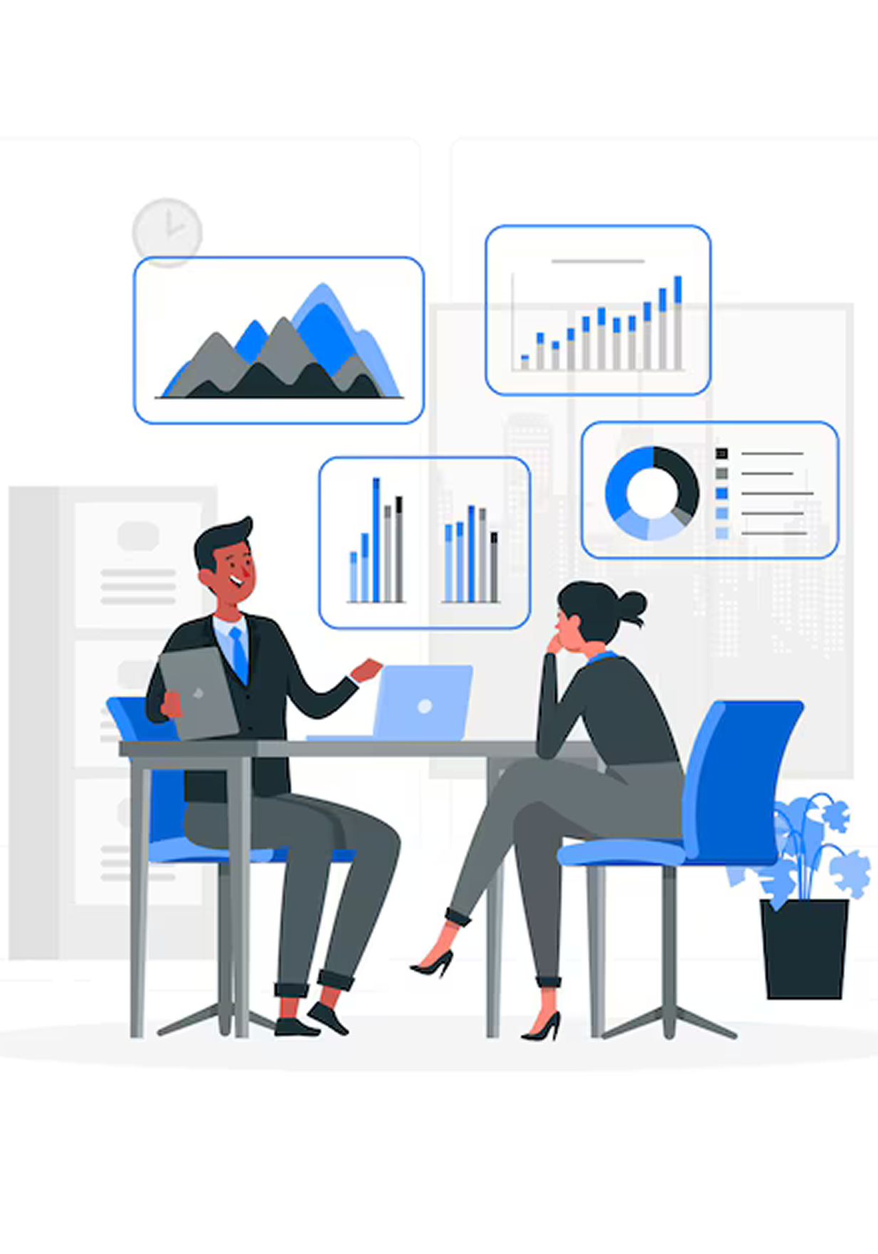 Support Contact Guide